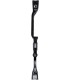 DECUT POIGNEE CAMPUS 23"