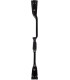 DECUT POIGNEE CAMPUS 23"