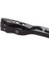 DECUT POIGNEE CAMPUS 23"