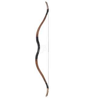 BIG TRADITION ONE PIECE KHAN              30Lbs.