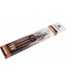 RAVIN TRAIT D'ARBALETE 400 GR 6PCS