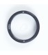 SHREWD ARCHERY SCOPE 3DXL-NOMAD REPL.LENS