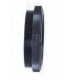 SHREWD ARCHERY SCOPE 3DXL-NOMAD REPL.LENS
