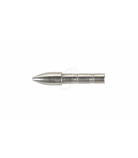 CROSS-X SPITZE 4.2 EVO2