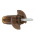 BEITER TOOL FOR NOCK REMOVAL
