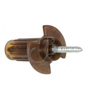 BEITER TOOL FOR NOCK REMOVAL