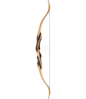 GRAVITY BOW TD SPIRIT DLX