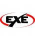 EXE RISER COMPETITOR 23"+SPEEDER L