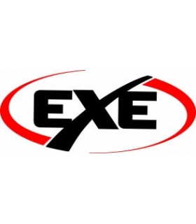 EXE RISER COMPETITOR 23"+SPEEDER L