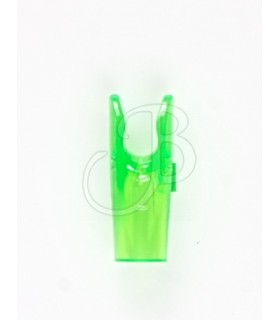 CROSS-X ENCOCHE PIN