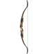 GRAVITY ARCO TD SPIRIT