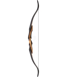GRAVITY BOGEN TD SPIRIT