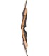 GRAVITY BOGEN TD SPIRIT