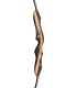 GRAVITY BOGEN TD SPIRIT