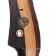 GRAVITY BOGEN TD SPIRIT