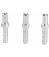 CROSS-X PIN ADAPTER 3.2 COMP
