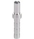 CROSS-X PIN ADAPTER 3.2 COMP