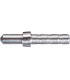 CROSS-X PIN ADAPTER 3.2 COMP