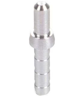CROSS-X PIN ADAPTER 3.2 COMP