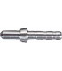 CROSS-X PIN ADAPTER 3.2 COMP