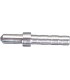 CROSS-X PIN ADAPTER 3.2 COMP