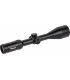 39OPTICS 3-12X56HD