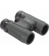 39OPTICS BINOCOLO 8X32                 -VERDE