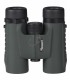 39OPTICS BINOCOLO 8X32                 -VERDE