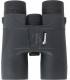 39OPTICS 10X42 GREEN