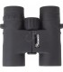 39OPTICS 10X32 WATERPROOF BLACK