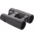 39OPTICS 8X42 OPEN BRIDGE -BLACK