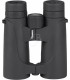 39OPTICS 8X42 OPEN BRIDGE -BLACK