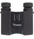 39OPTICS 10X25 WATERPROOF BLACK