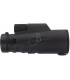39OPTICS MONOCULARE 10X50