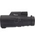 39OPTICS MONOCULARE 10X50
