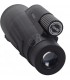 39OPTICS MONOCULARE 10X50