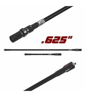 SHREWD STABILIZ. LATERALE INDX .625"