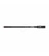 SHREWD STABILIZ. CENTRALE INDX LITE .500"