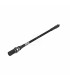 SHREWD STABILIZ. CENTRALE INDX LITE .500"