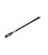 SHREWD STABILIZ. CENTRALE INDX LITE .500"