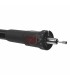 SHREWD STABILIZ. CENTRALE INDX LITE .500"