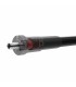 SHREWD STABILIZ. CENTRALE INDX LITE .500"