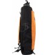 EXE RECURVE BACKPACK FLASH
