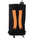 EXE RECURVE BACKPACK FLASH