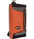 EXE RECURVE BACKPACK SPEEDER 24