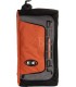 EXE RECURVE BACKPACK SPEEDER 24