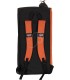 EXE RECURVE BACKPACK SPEEDER 24