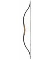 RAGIM ARCO O.PIECE TAIGA BK 48"