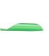 SPIN WING PLUMES 1-3/4"          50 PCS
