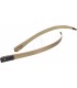 GRAVITY FLETTENTI GECKO CL